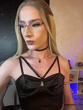 Alana_Stone webcam