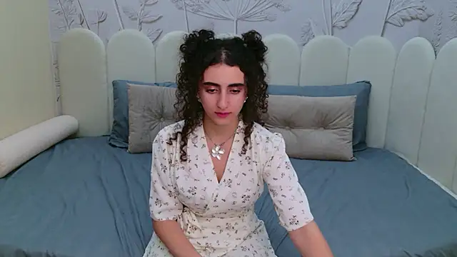 Susan_Fors webcam