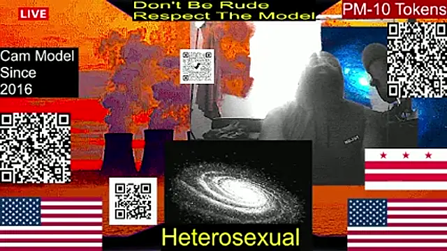RussellTaylorLacy webcam