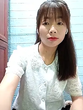 AmyLinee01 webcam