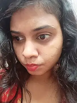 annuma22 webcam