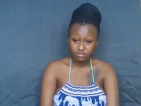 Sexy_godess1 webcam