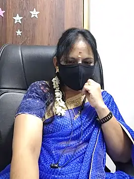 Tamil_white_beauty webcam