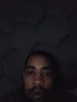 mlakabiggy webcam