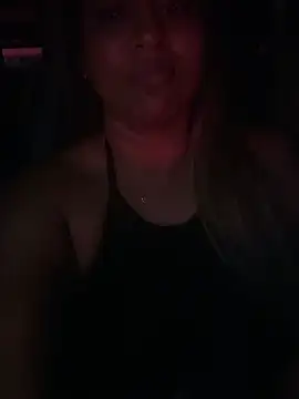 TammyOnTheMenu webcam