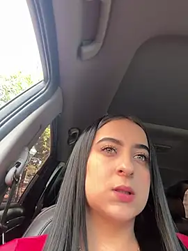 brenda_tilly webcam