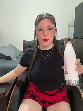 xxbbtaa webcam