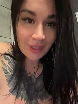 madnessalise