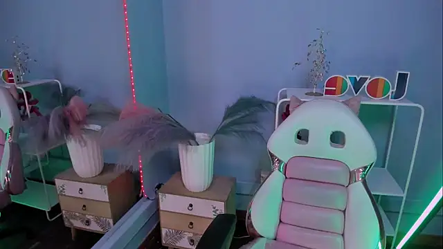 Camila_Rivers webcam