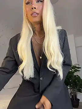 miss_tatiana_ webcam