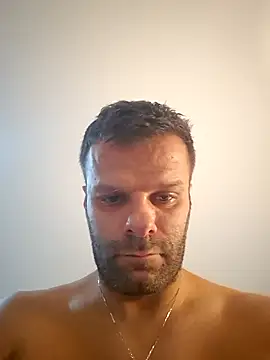FROCETTO93 live cam on StripChat
