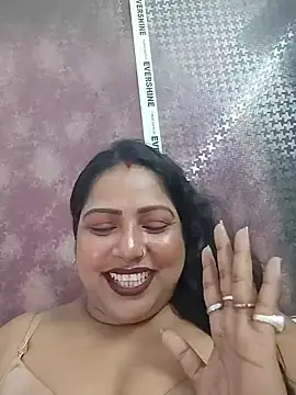 Indian_AngelPriyanka123 live cam on StripChat