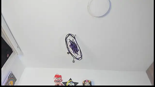 velmoon live cam on StripChat