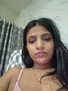 khushi_ji00 live cam on StripChat