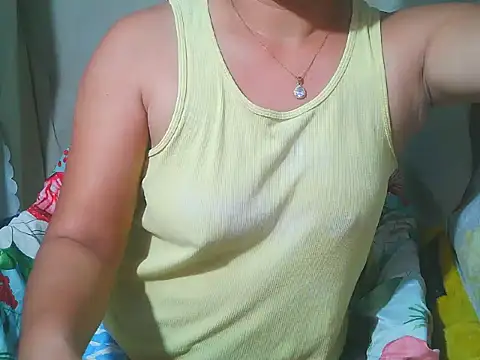 AsianHot_Pussy live cam on StripChat