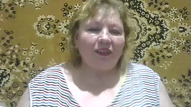 LediMelissa live cam on StripChat