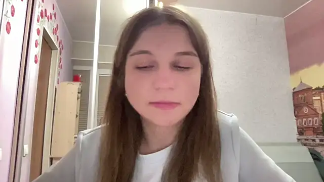 HwaTrippel live cam on StripChat