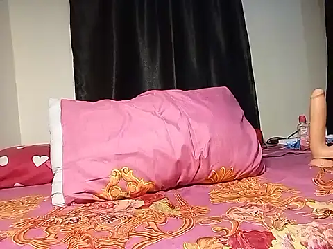 iamsparkle001 live cam on StripChat