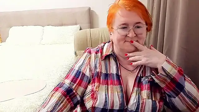 leiamillersonn live cam on StripChat