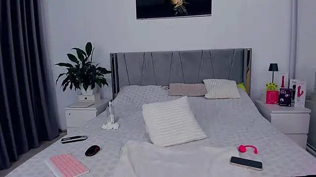 jessykmxx live cam on StripChat
