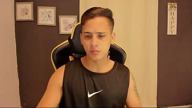 sexy_andres01 webcam
