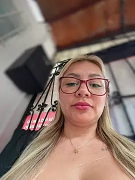 DIANITA_1988 webcam