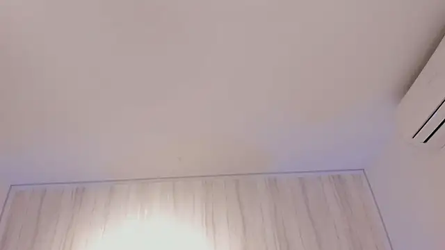 kaylarossi webcam
