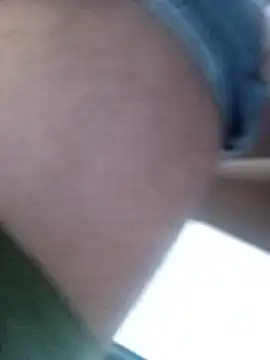 homem-amador live webcam show