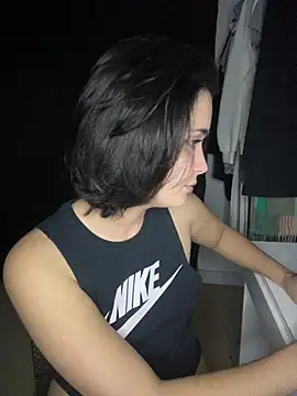 sweetchloe__