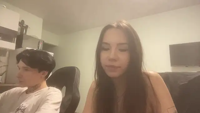 Frenchtamer live sex cam