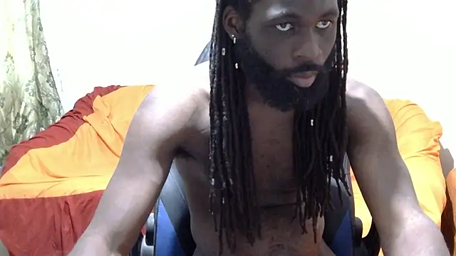 Darkkras live cam on StripChat