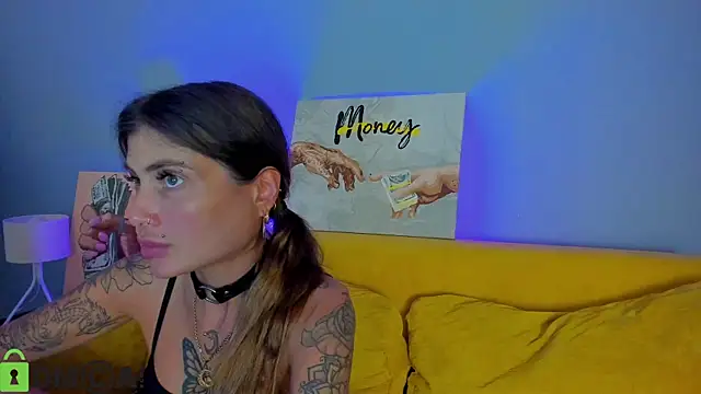 patricia_cox - Patricia_Cox's free webcam - UK Sex Cams