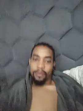 mlakabiggy