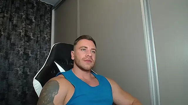 Thori92