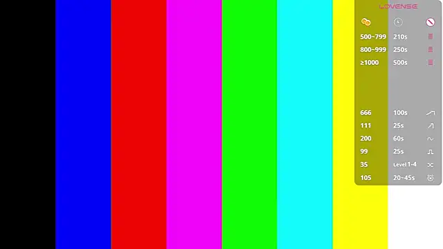 HannaHayles webcam