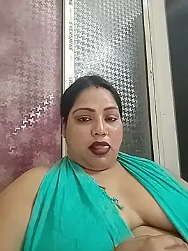 Indian_AngelPriyanka123 webcam