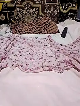 nolikhaya webcam