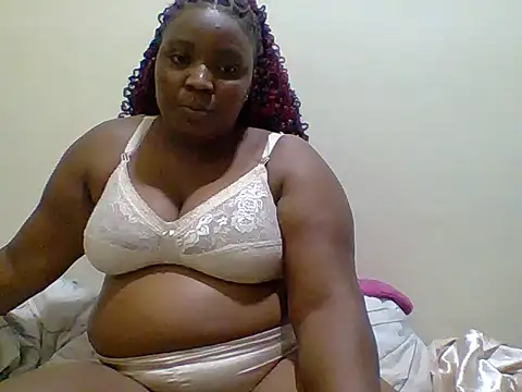 monlight_ webcam