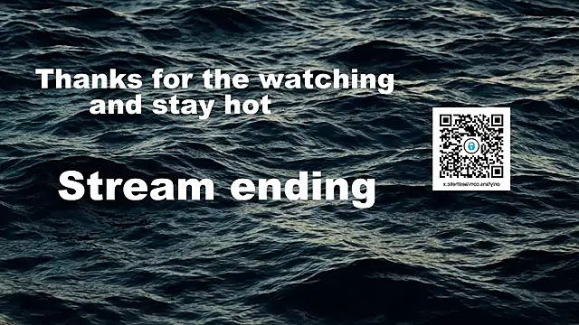 knimh live cam on StripChat