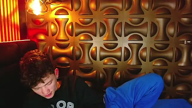 cruz_dante webcam