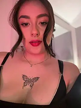 cute__cherry_ webcam