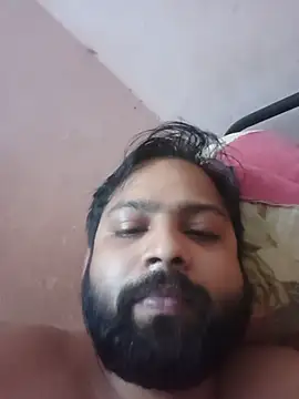 Arnav13579