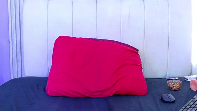 aliisonn_cooper live cam