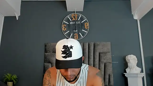 Robin_Rief webcam