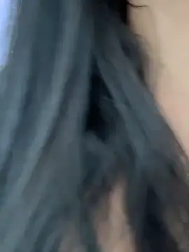 Celeste_Amber webcam