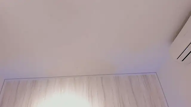 kaylarossi webcam