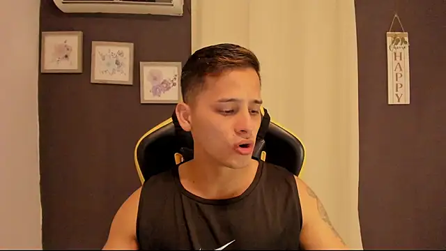 sexy_andres01 webcam