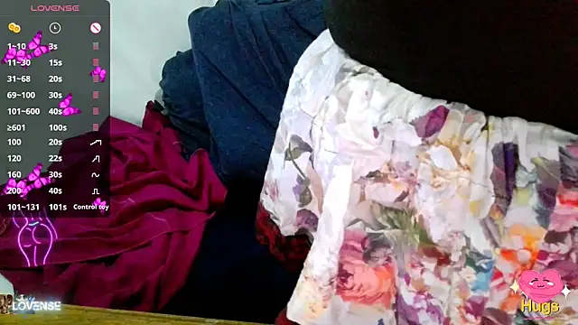 tatli_bela webcam