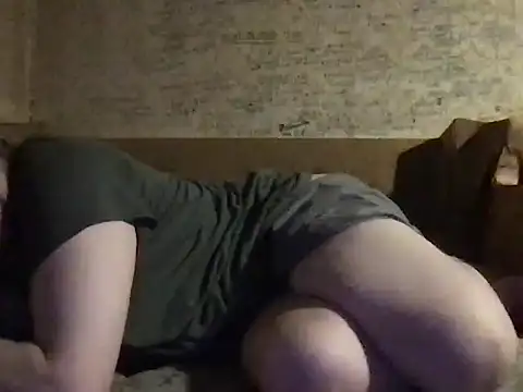 -TrafoX3- live webcam show