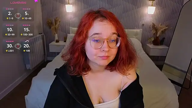 Aleks-casterrr